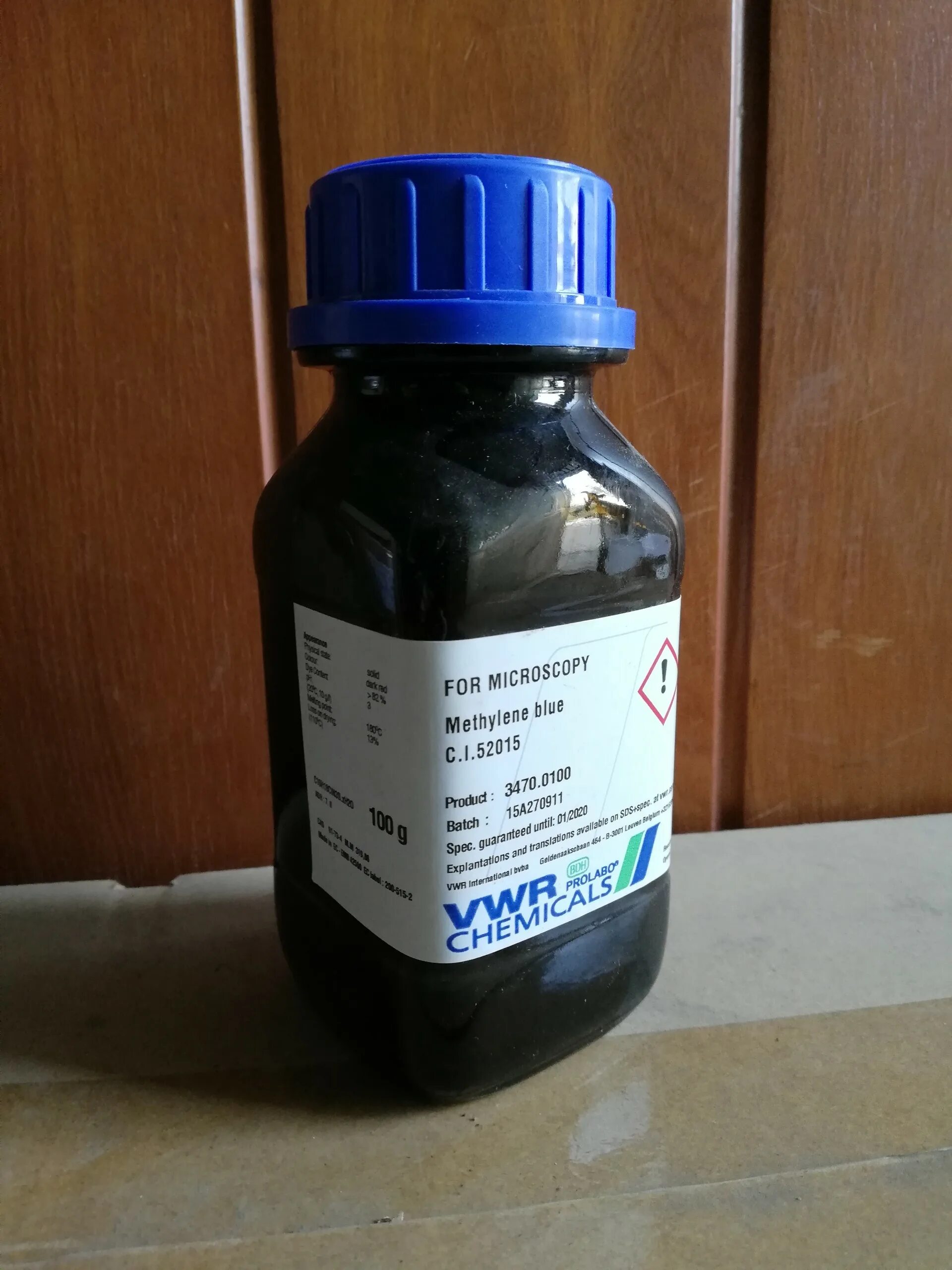 Methylene blue. Метилен красный. Гекса метилен. Метилен цвет.