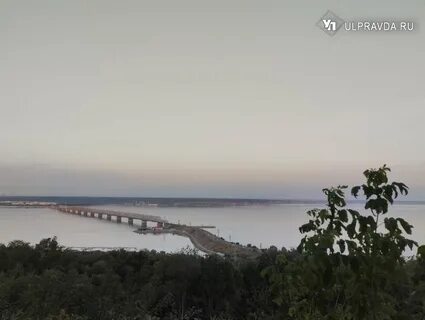 Погода село приморское ульяновская область