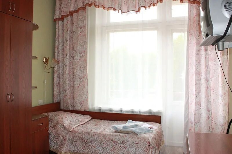 Путевка в санаторий березовая роща. Санаторий березовая роща пенза номера. Берёзовая роща пенза санаторий номерной фонд. Санаторий березовая роща пенза. Пенза санаторий берёзовая.