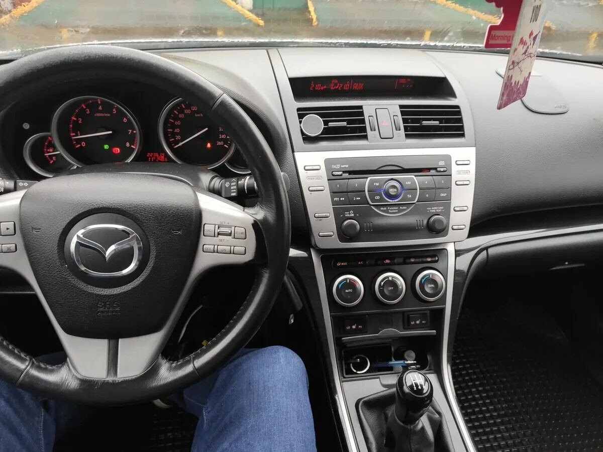 мазда 6 gh механика. Mazda 6 gh 2010. Mazda 6 gh 2. Mazda 6 ii (gh). мазда 6 gh механика.