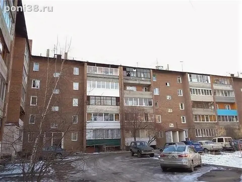 Иркутск ул баррикад 2. Баррикад 187. улица баррикад иркутск. баррикад 54г иркутск. квартиры иркутск на улице коммунаров.