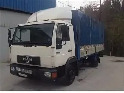 153 x 8 153 x 8. Ман 8.153. ман 153.8 1995. man 8.153 турбина. ман 8.153 отзывы.