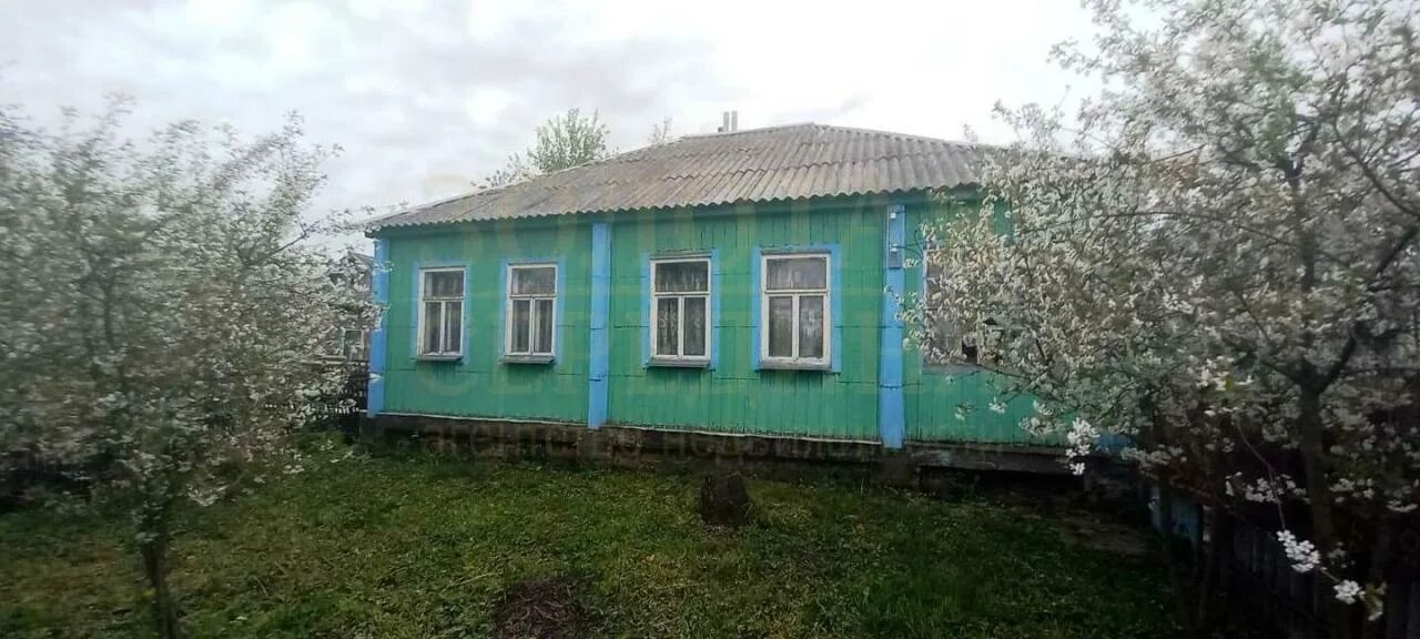 Село касторное курская область. Курская область восстановление храма михаила архангела. Касторенский р он. Касторенский р он. С.