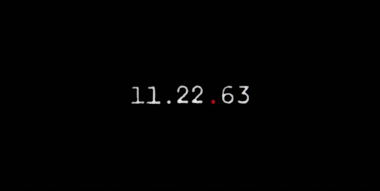 11.11.22 Дата фото. Красивая Дата 11.11.22. 11.22.63 Logo. 22.11 Картинка. 22 ноября 2011