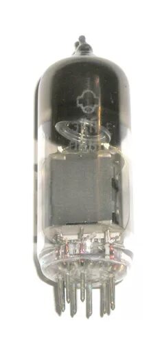 радиолампа 6п3с характеристики. п е 6 н. 6ж38п. п е 6 н. радиолампа 6э5п е.