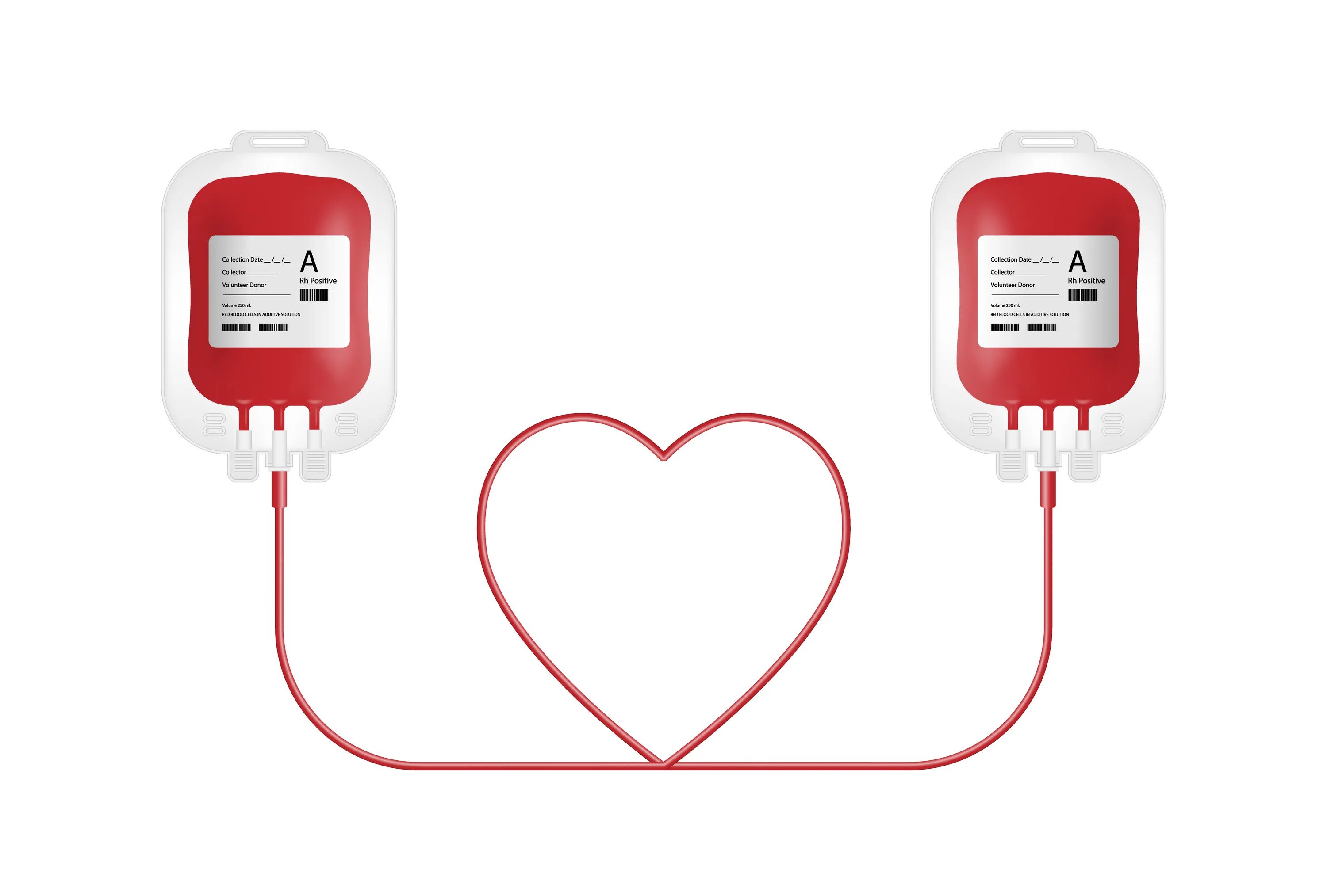 Отвод от донорства. Переливание крови на белом фоне. Донорство крови. Донорство на прозрачном фоне. Символ переливания крови.