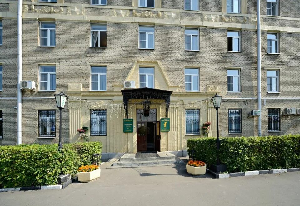 6. 8, корп. Ярославская 8 корпус 6. Ул. Ярославская д8.
