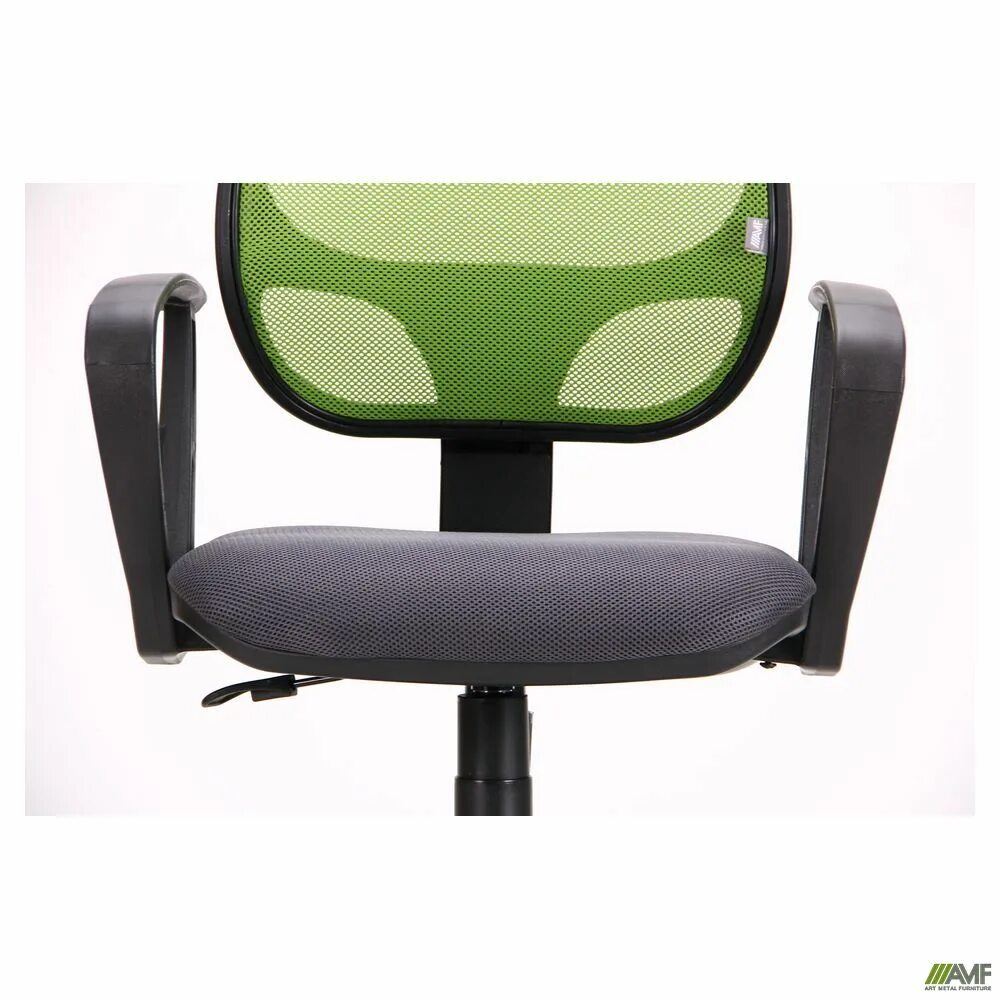 Сетчатая спинка. Кресло MAPC New Рондо комфорт спинка сетка зеленая/сиденье в-27 (зеленый). Лапласт кресло веб спинка сетка. Кресло Комфур Смайл сетка черная/салатовая.