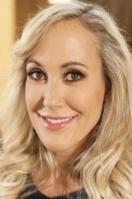 Бренди лав в молодости в 20. Бренди лав в молодости 2004. Бренди лайф. Бренди лав в молодости 2004. Бренди лав двойник.