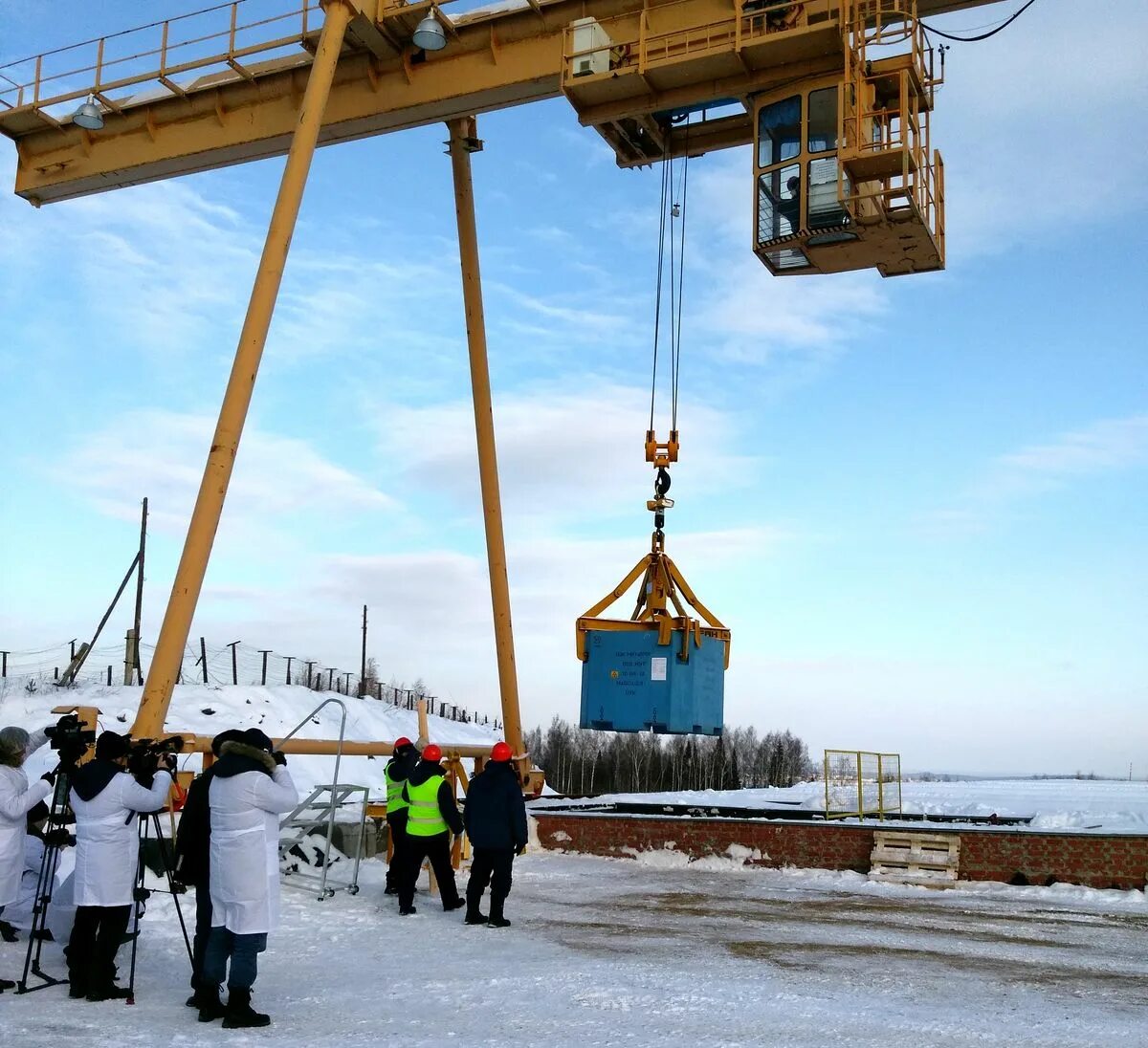 ПЗРО Новоуральск. Пункт приповерхностного захоронения РАО Новоуральск. Новоуральск атомная станция. ППЗРО Озерск.