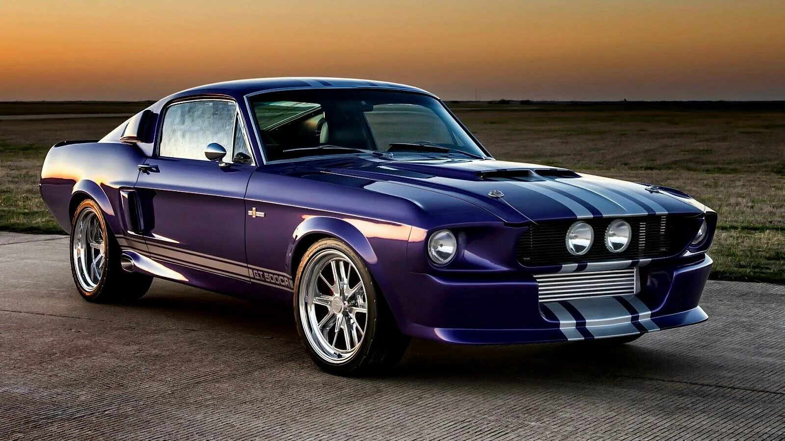 Мустанг 13. Ford mustang gt cs. Форд мустанг босс 1970. Форд мустанг шелби gt 500. Ford mustang boss 302 1969 tuning.