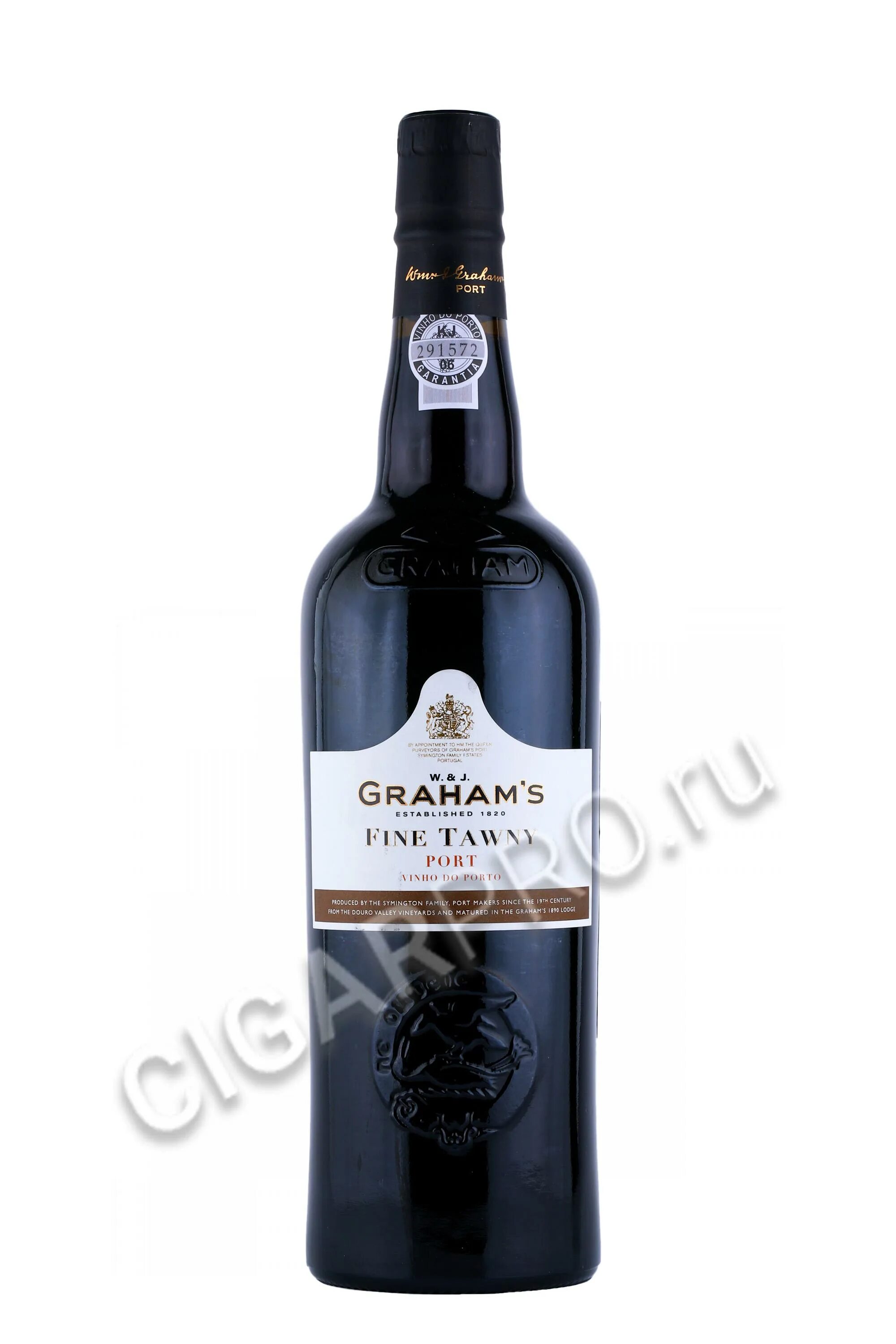 Черчилль'с тони порт 30 лет, п/у. Портвейн 72 тольятти. Graham's fine tawny port. Вино доуз файн тони 0. Dow's fine tawny port.