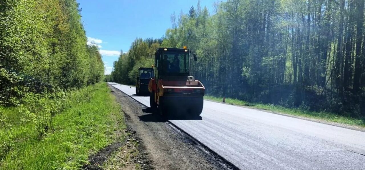 Дороги в сложных условиях. Республика Карелия Суоярви. Суоярви дорога. Суоярви Петрозаводск. Дороги Карелии.