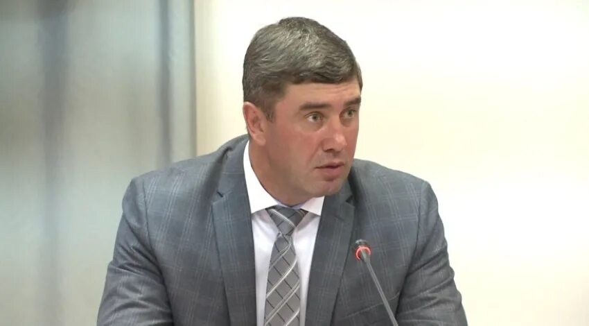 Золотая медаль по чир спорту. Департамент по спорту и молодежной политике тюмень логотип. Департамент по спорту и молодежной политике тюмень. Департамент по спорту и молодежной политике тюмень. Тюменцев.