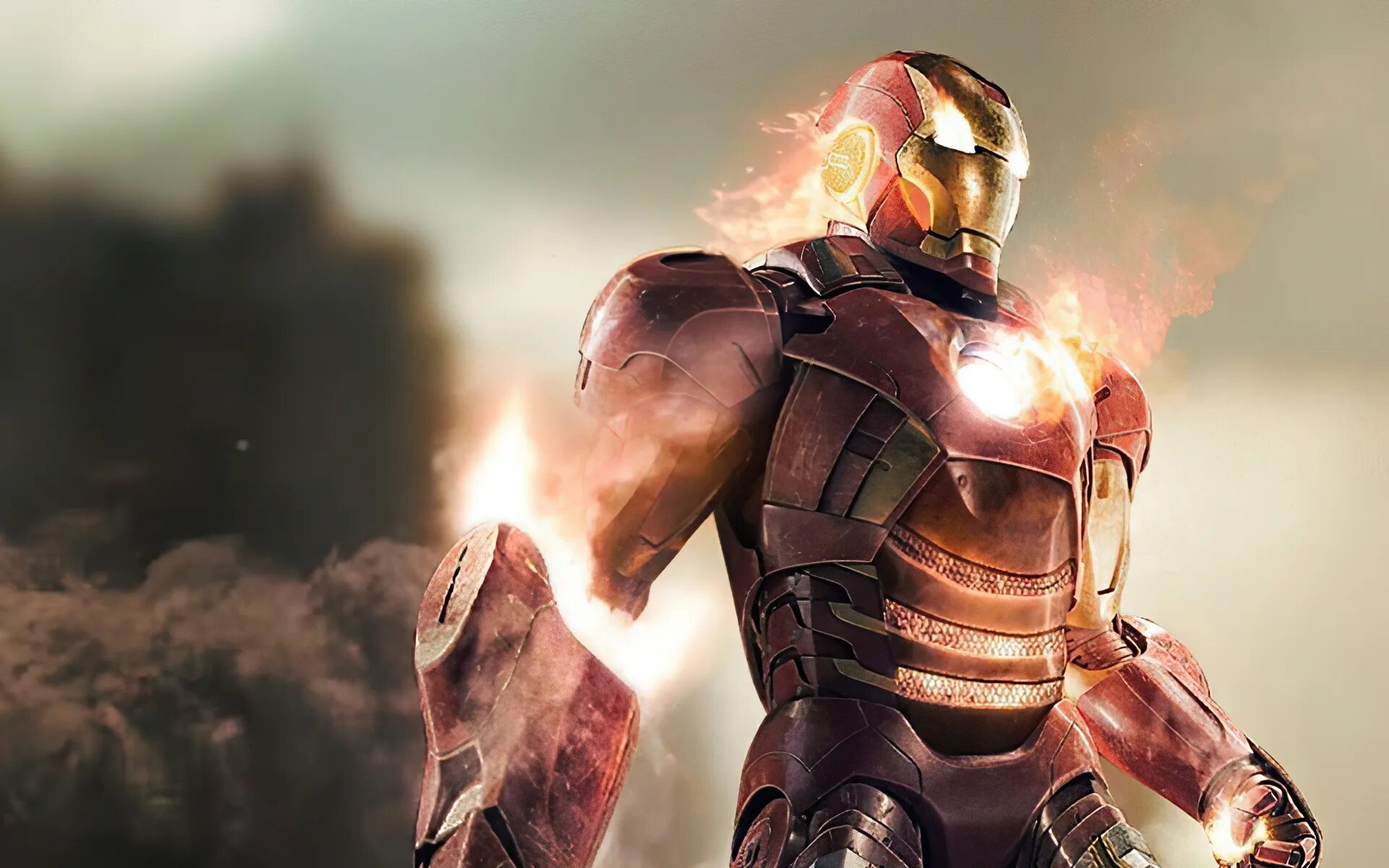 Iron man 4 дата выхода. Железный человек 4. iron man 4k. железный человек картинки. костюм железного человека 4k.