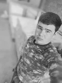Рахимов уфа