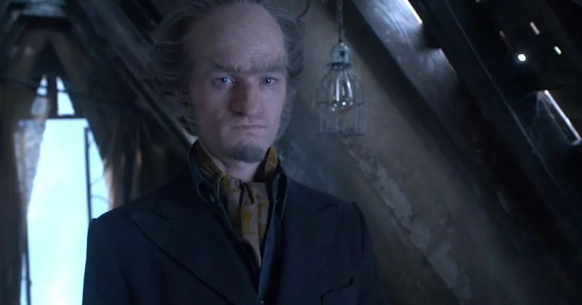 Лемони сникет 33 несчастья джим керри. Джим керри 33 несчастья. 33 несчастья лемони сникет дети. Лемони сникет 33 несчастья судья штраус. Лемони сникет 33 несчастья джим керри.