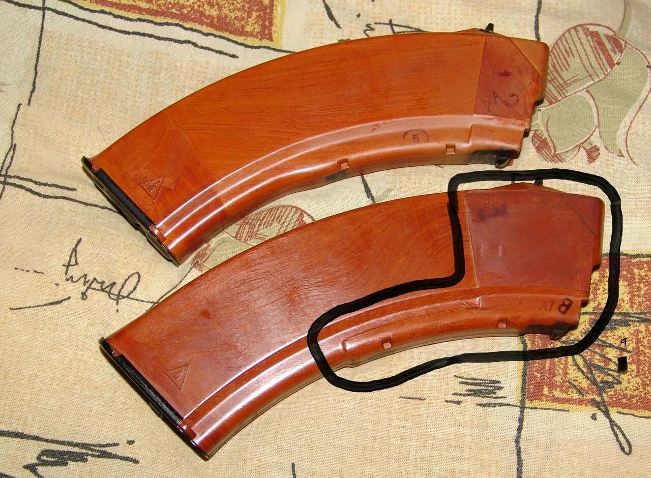 Акм 2007. Термопанели белань. Premium panels фасадные термопанели. Термопанели теплостиль. Акм обои hd.