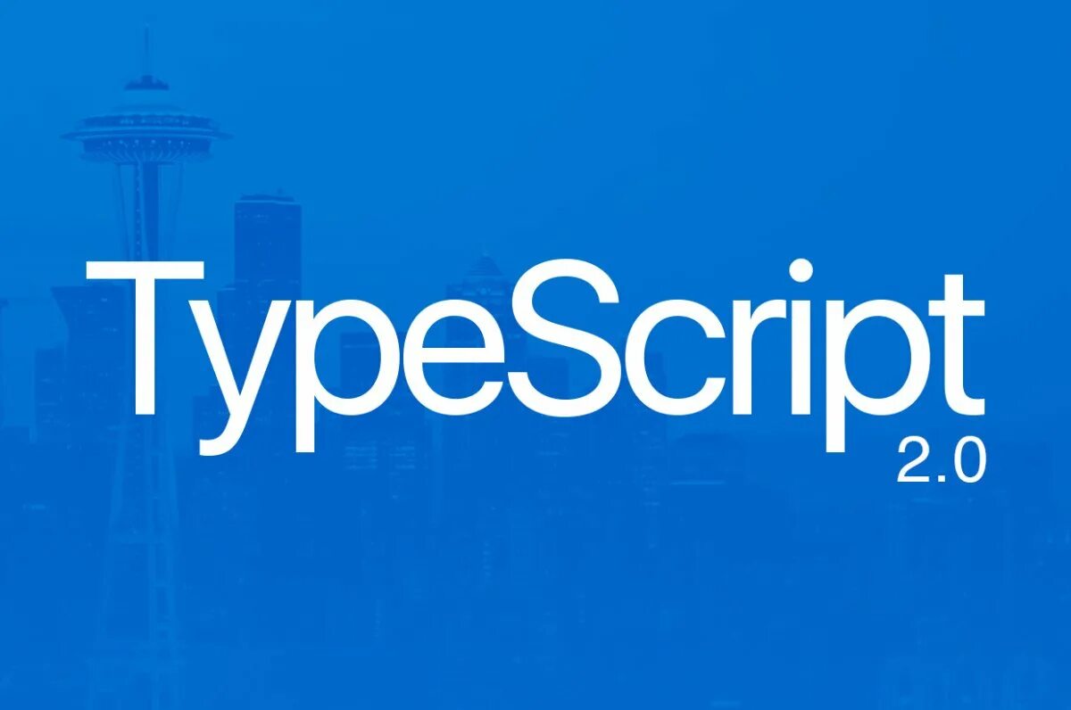 Use typescript. Typescript. язык typescript. typescript картинка. typescript логотип.