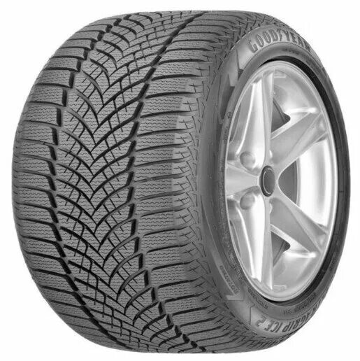 автомобильная шина goodyear ultra grip ice 2 225/55 r17 101t зимняя. автомобильная шина goodyear ultra grip 9 205/55 r16 91h зимняя. шины goodyear ultragrip ice 2. Goodyear ultragrip 800. гудиер ультра грип 6.