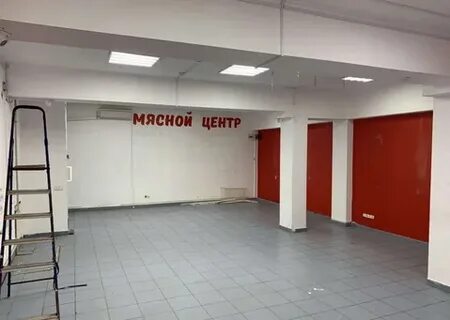 Аренда ижевск кирова