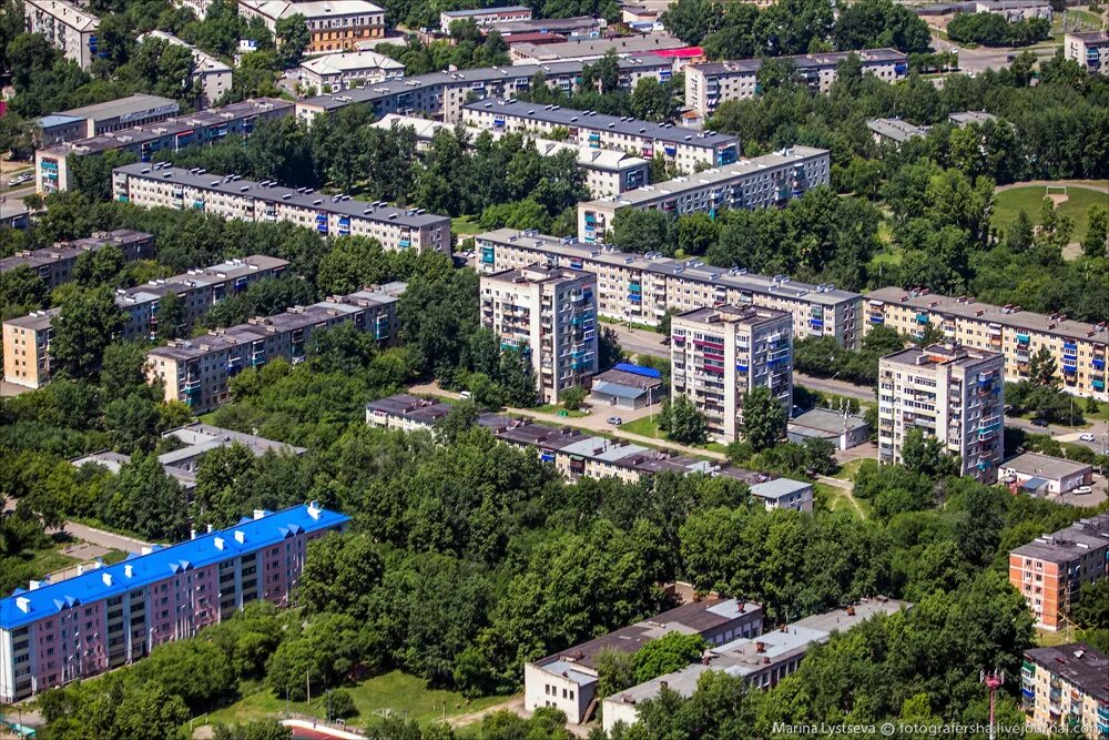 город амурск комсомольск-на-амуре. амурская область город амурск. профилакторий родник амурск. город амур. амурск город призрак.