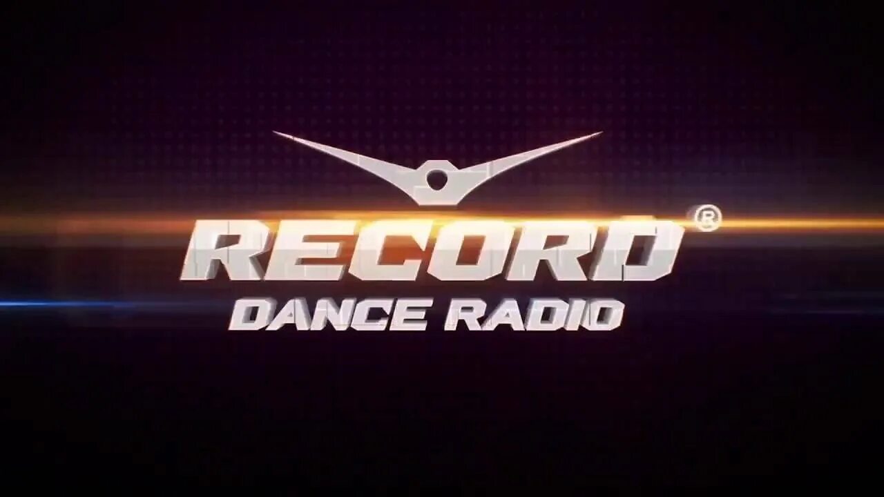 Радио рекорд 106. Радио рекорд логотип. Логотип радио record. Радио рекорд лого. Record dance radio.