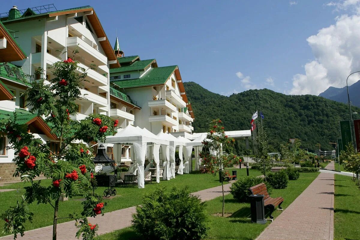 Гранд отель поляна 5* сочи (красная поляна). Гранд отель поляна 5*. Гранд отель поляна корпус а. Гранд отель поляна 5* сочи (красная поляна). Гранд поляна отзывы.