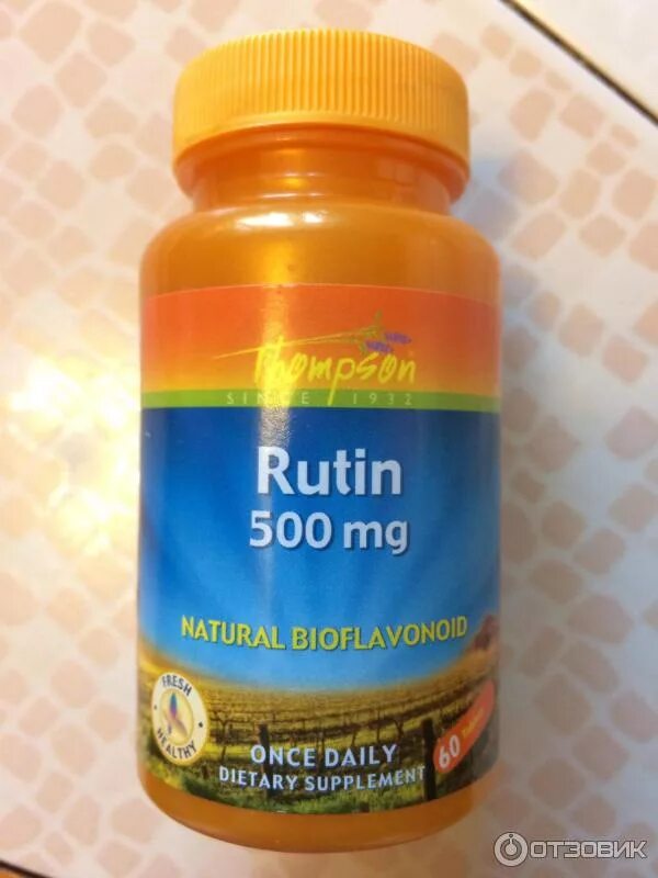 Лотос на витаминах now. Здоровье вен iherb. Рутин и витамин с для сосудов. Now rutin 450 мг 100 капсул. Рутин бад.