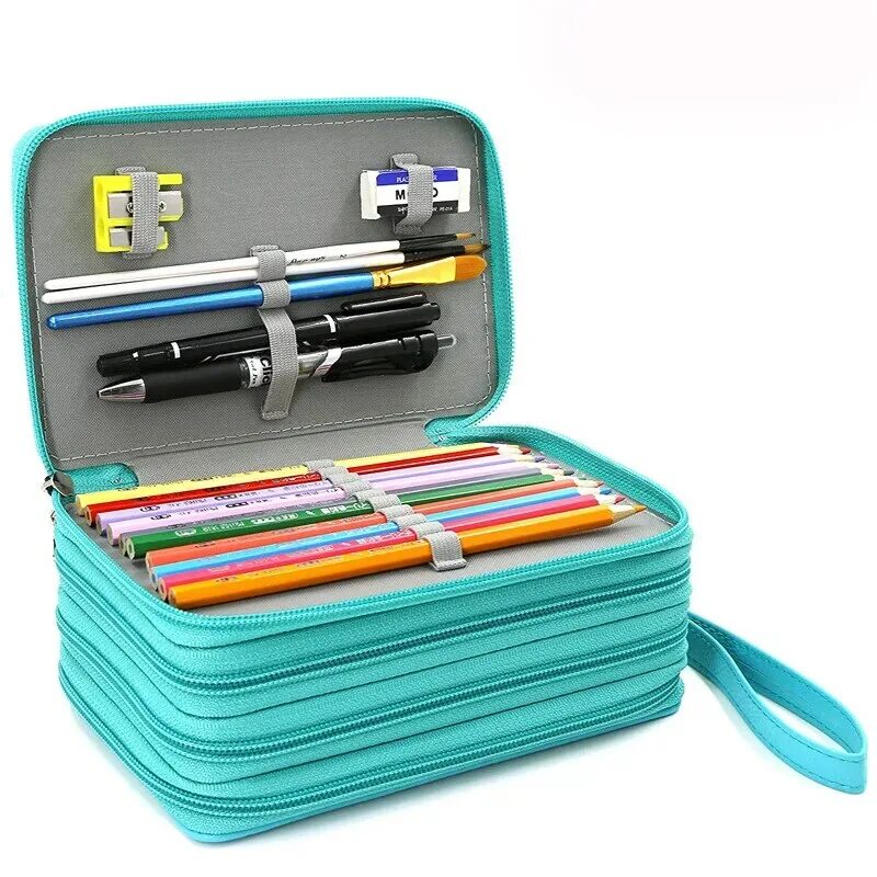 Pencil 2 case. Пенал Pencilcase. Pencil Case пенал. Пенал для ручек CBTX. Школьные принадлежнос.