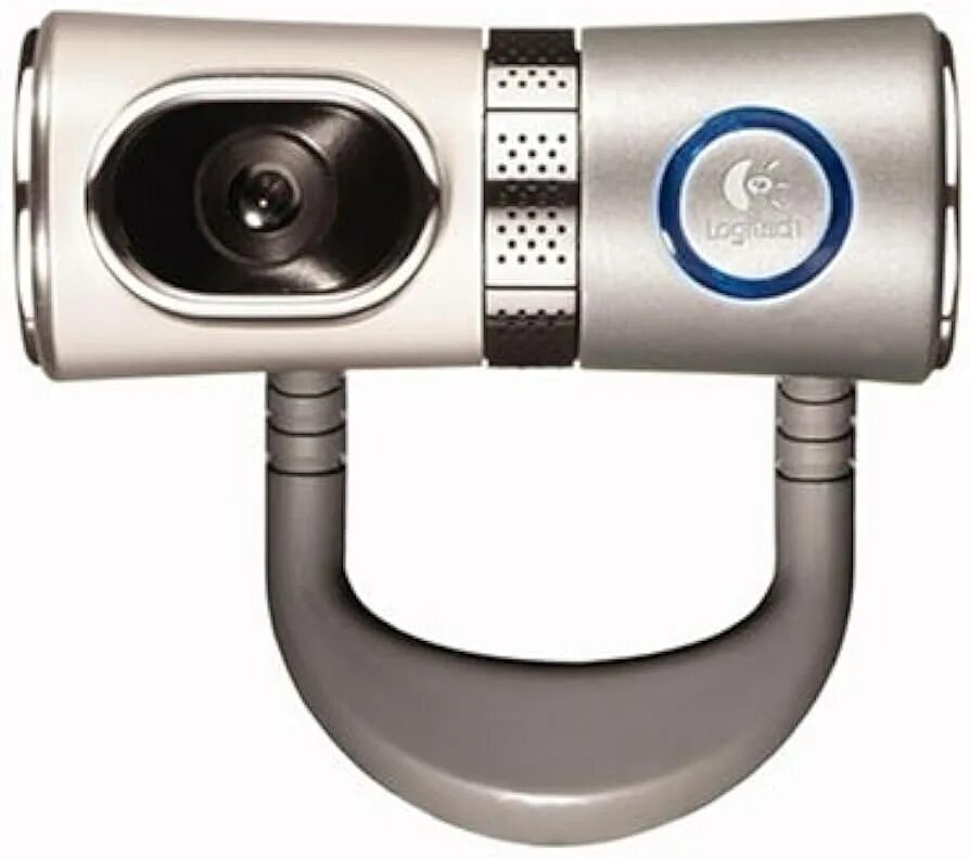 Вебка цена. Logitech QUICKCAM Ultra Vision. Веб-камера Logitech QUICKCAM Vision. Logitech QUICKCAM Ultra Vision webcam. Logitech Camera ubh44.