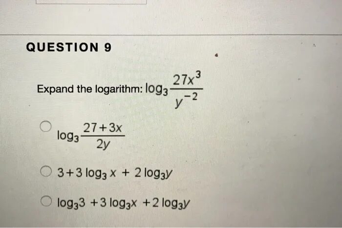 Решение log 3 3 x 3. Log3 27. Log3 3 log3 27. Log9x 27 1 log3 x. Log3 1/27 решение.