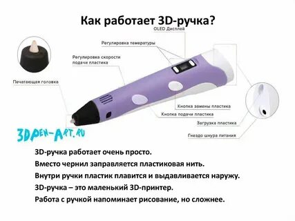 Раз 2 3 4 2 ручка