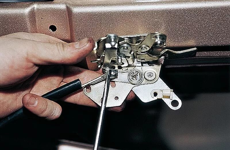 тяга ручки двери ваз 2110. тяги замка ваз 2109. тяга ручки двери ваз 2110 задняя. ремкомплект тяги замка двери ваз 2108. тяга открывания двери ваз 2112.