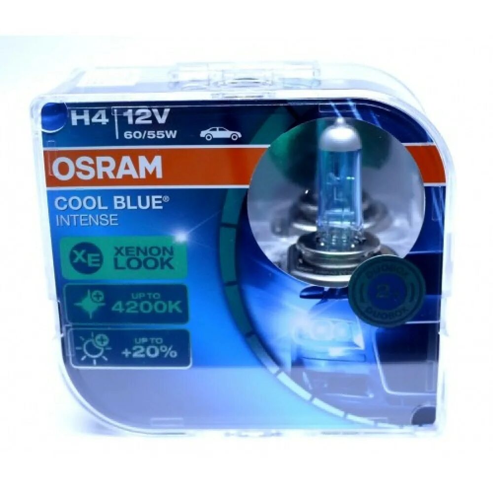 Галогены н4. Лампа галогеновая н4 Осрам. 64193 Osram лампа галогенная. Osram h4 4000. Лампа Линкс н4 производитель.