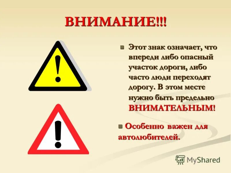 Они без всего. Они без всего