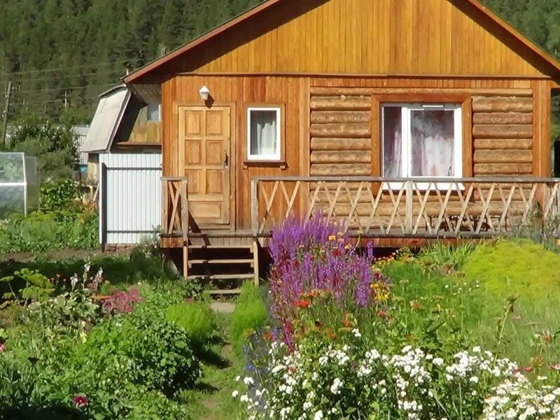 Иркутск загородная. Садоводство Родник. Дача Иркутск. Иркутск дачные участки. Дачи по Иркутской трассе.