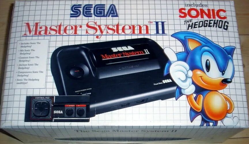 Sega Master System Sonic. Sega Master System 2. Sonic 2 Master System. Sega Master System картридж. Sonic master system