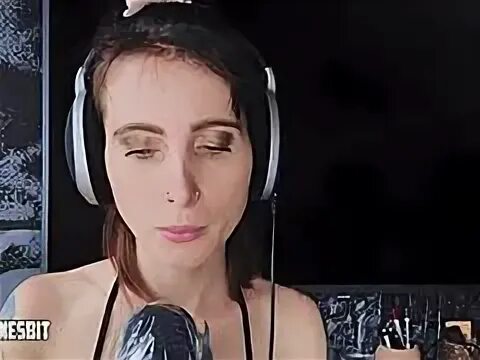 Joi унижения