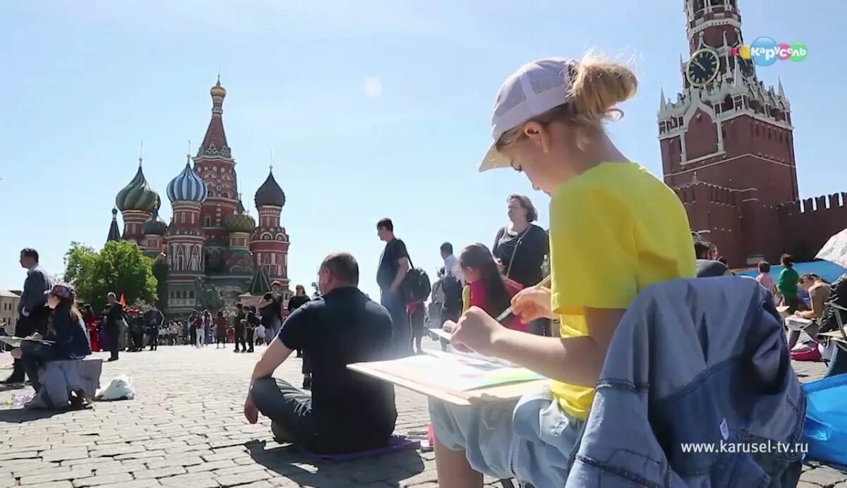 Телеканал Карусель в США. Телеканал Карусель навигатор. Передачи про путешествия Карусель. Промо канала Карусель декабрь 2014
