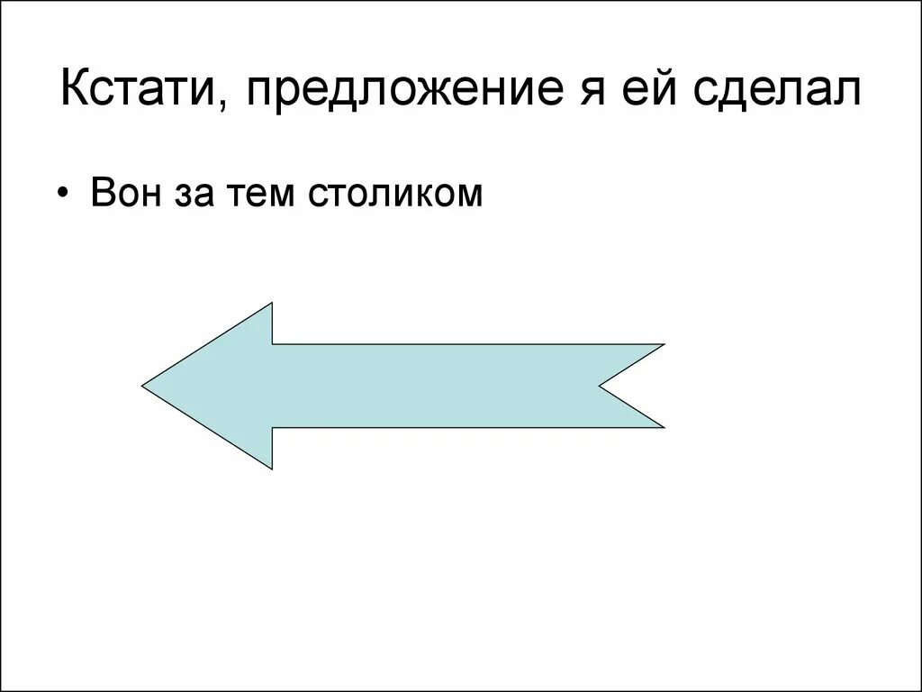 Кстати предложение. Кстати предложение с этим словом. Как кстати предложение. Кстати предложение с этим словом предложение.