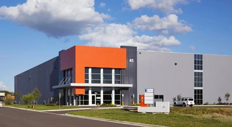 ходасевич анастасия сергеевна корпорация мсп. москвы. совладелец спара в москве. москвы логотип. агентство промышленного развития москвы.