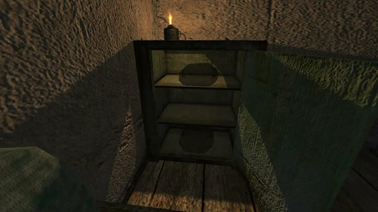 Сталкер оп 2. Сталкер оп 2 код сейфа. 2 код от сейфа на армейских складах. 2. Сталкер фотограф код от двери в х10.