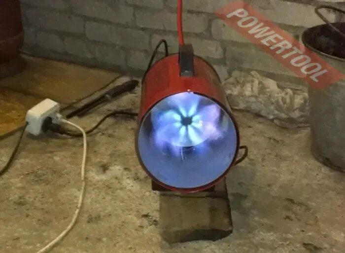 Схема работы дизельной тепловой пушки. Горелка тепловой пушки. Дизельные горелки. 6 йошкар-ола (130 гр/ч). Теплогенератор воздушный тгн.