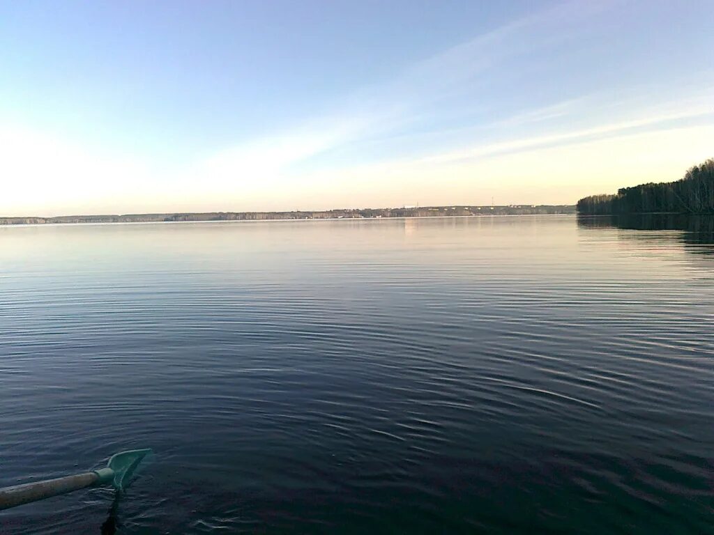 База белоярское водохранилище. Белоярское водохранилище Свердловская область. Белоярское водохранилище пляж. Базы на Белоярском водохранилище. База отдыха Белоярское водохранилище.