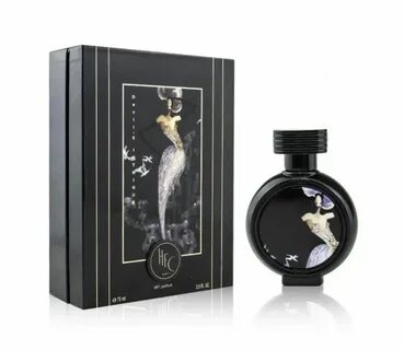 Parfum devils