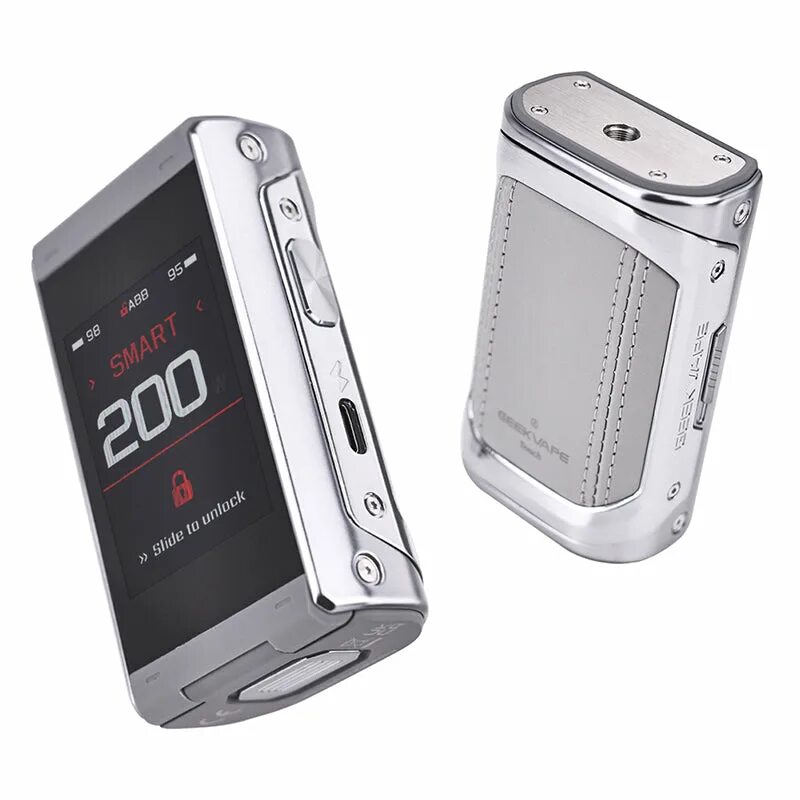 Touch mod. Geekvape aegis t200. аегис touch t200. aegis touch t200. geekvape aegis touch t200.