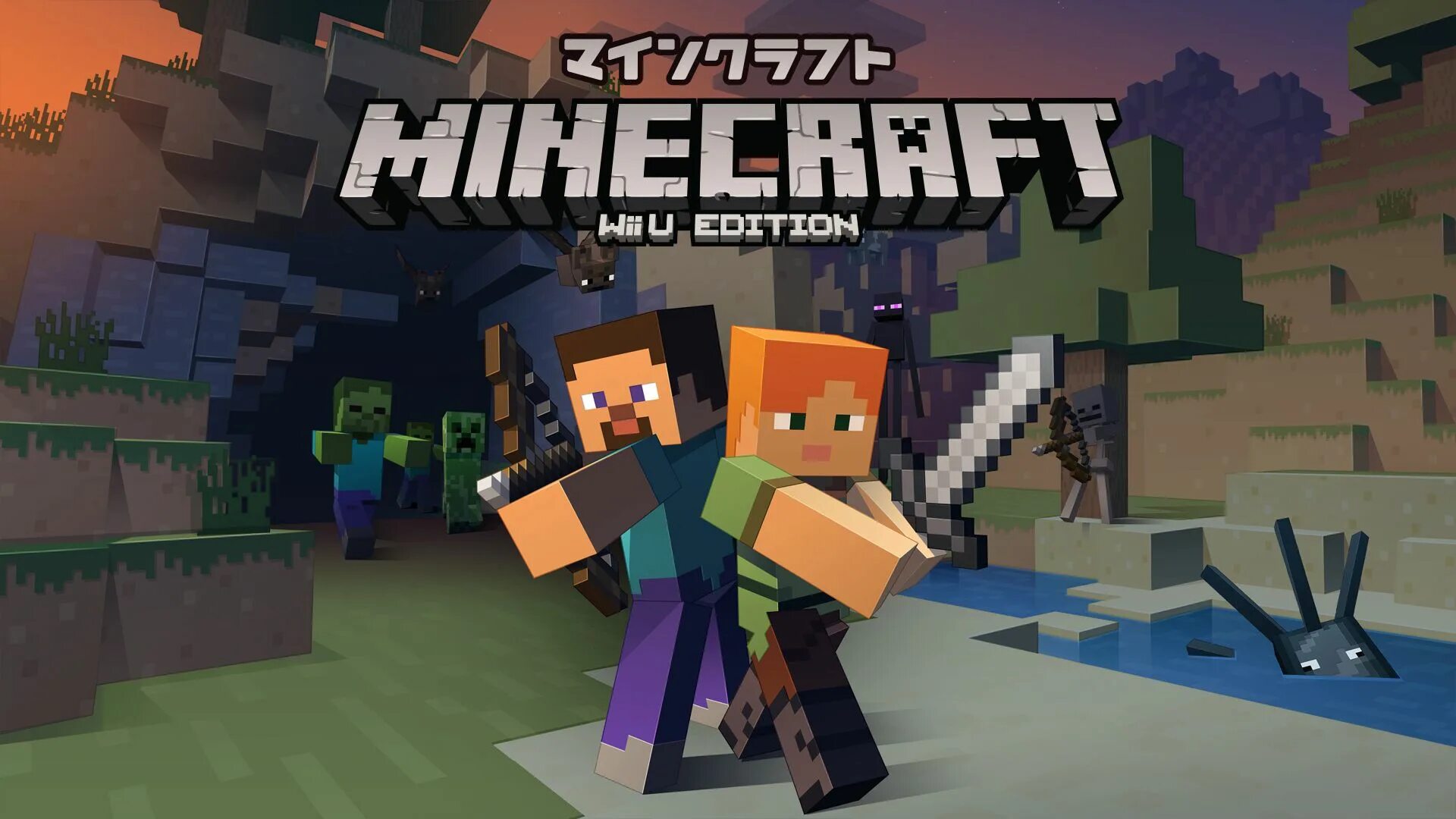 Игры майнкрафт мама. Игры на Нинтендо майнкрафт. Nintendo Switch игры Minecraft. Нинтендо свитч майнкрафт эдишн. Картинки майнкрафт.