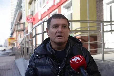 Витухин