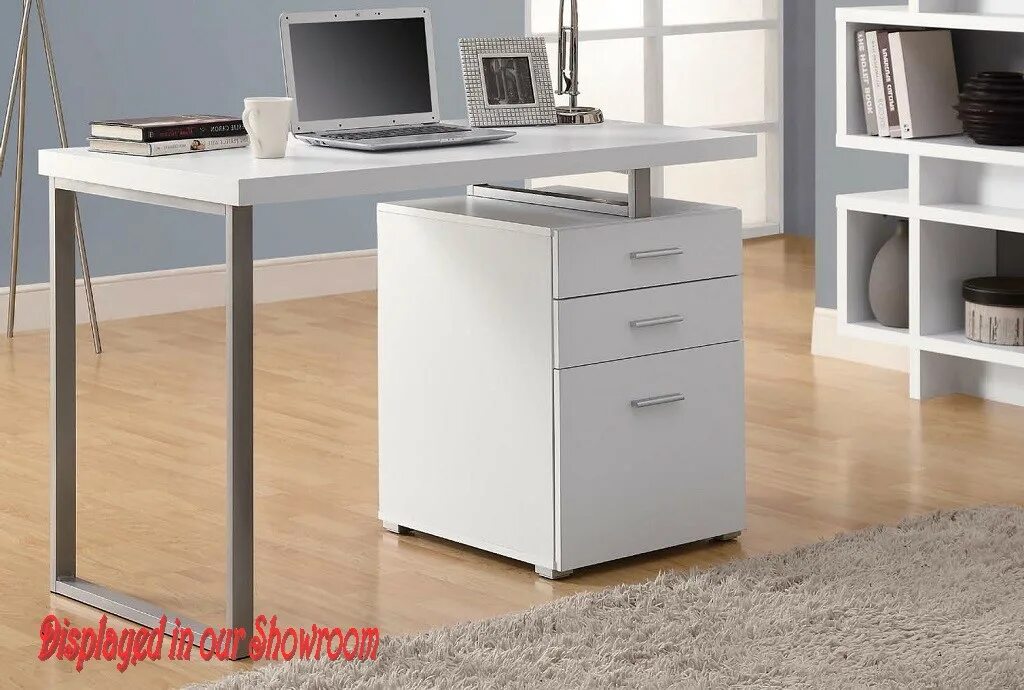 Игровой стол с тумбочкой. Тумба офисная сокол кт-03. Тумба под системный блок с топом тпк-1. Угловой письменный стол. 01.